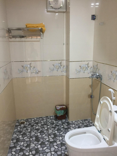 Others 2, HT Homestay CAT BA, Cát Hải