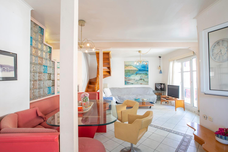 Others 5, LocArt room2, Ionian Islands