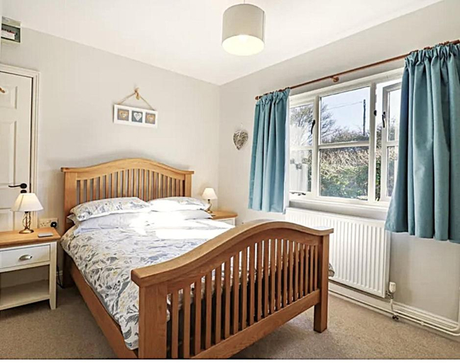 Others 3, Great Sampford B&B Sorrells farm, Essex