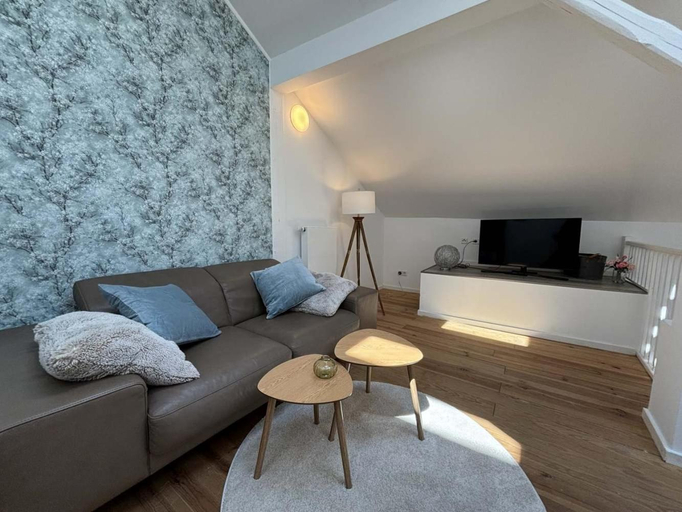 Others 4, Work & Relax in Maintal, Main-Kinzig-Kreis