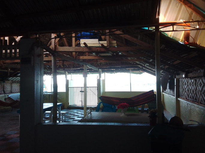 Others 5, Cronin Residence, Oslob