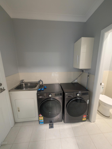 Others 5, Lux Jesmond, Newcastle - Outer West