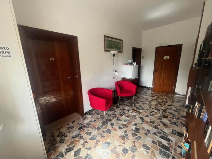 Others 3, B&B Locanda Pina - Room 2, Ancona
