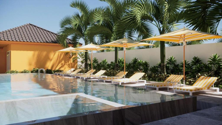 Others 4, The Signature Retreat & Pool Phu Quoc, Phú Quốc