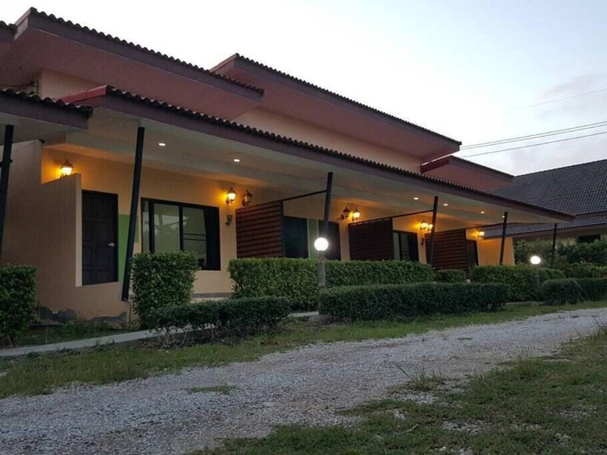 Exterior & Views 1, Napas House, Mueang Krabi