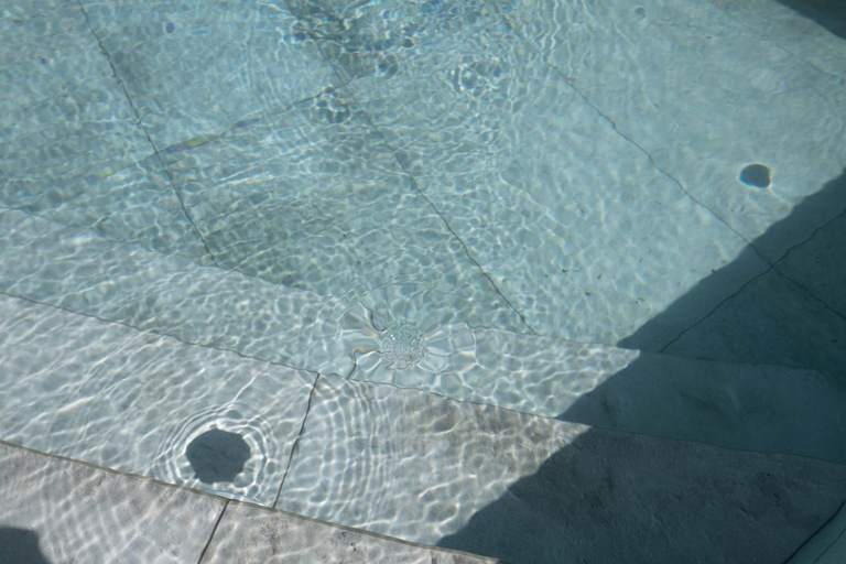 Others 2, Residence LeoMare, Teramo