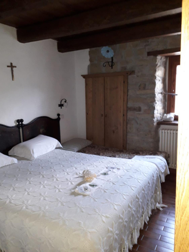 Others 3, B&b ldl Amatrice, Rieti