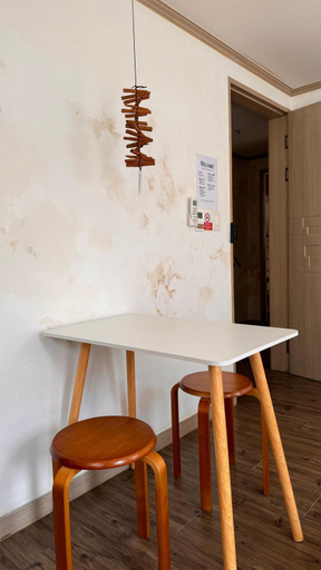 Others 4, Roi GuestHouse, Mapo