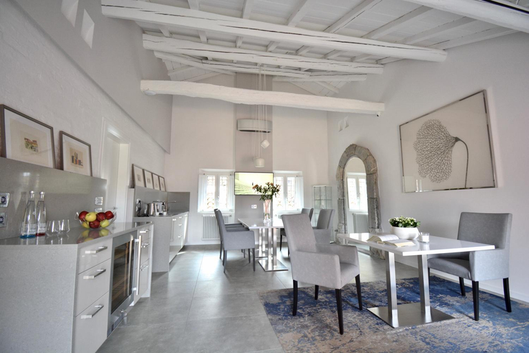Others 3, Rubiera Relais B&B, Reggio Nell'Emilia