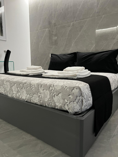 Others 4, White Elegance Luxury B&B Caserta, Caserta