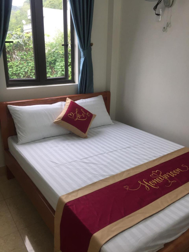 Others 4, HT Homestay CAT BA, Cát Hải
