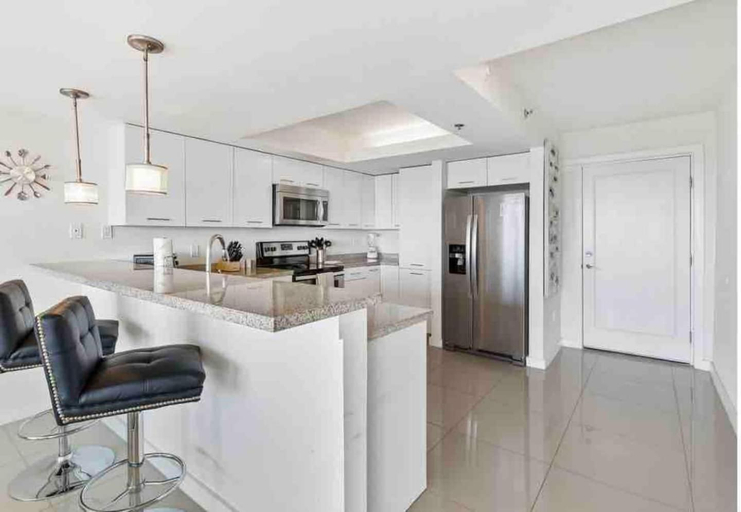 Others 5, Bahia Mar Solare Tower 6th floor Bayview Condo 2bd 2ba with Pools, Cameron