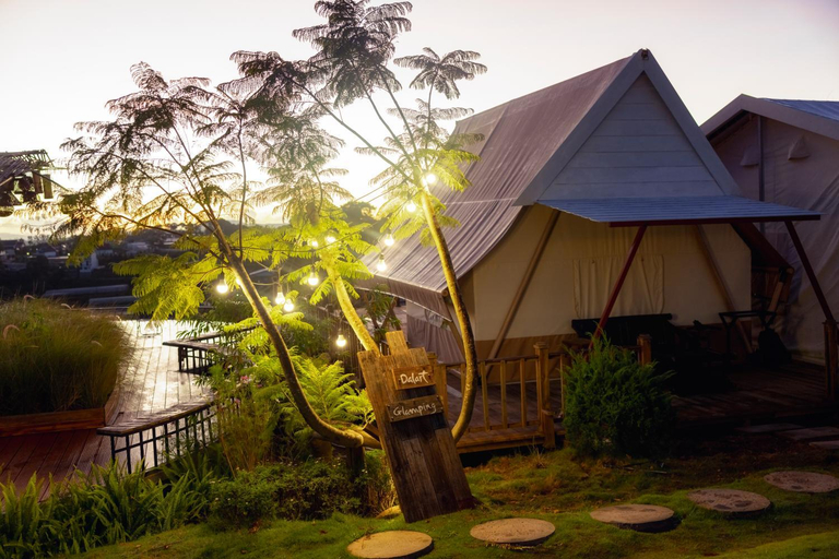 Others 4, DaLart Glamping & Coffee, Đà Lạt