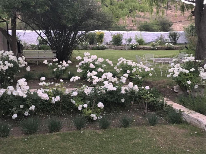 Others 3, Zonnenstrahl Selfcatering Holiday home & Caravan Park, Cacadu