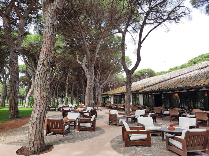 Food & Drinks, Apartamentos Golf Mar I & II by La Costa Resort, Girona