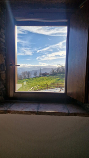 Others 3, Campi dei sogni Bobbio, Piacenza