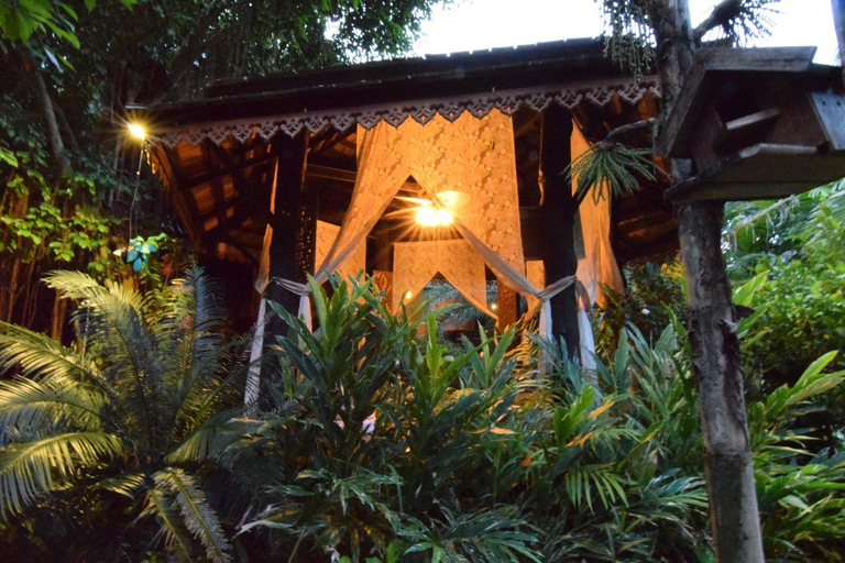 Exterior & Views 2, Baan Habeebee Resort, Mueang Krabi