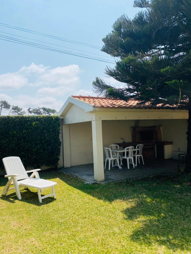 Others 5, Beach Tree House, Ovar