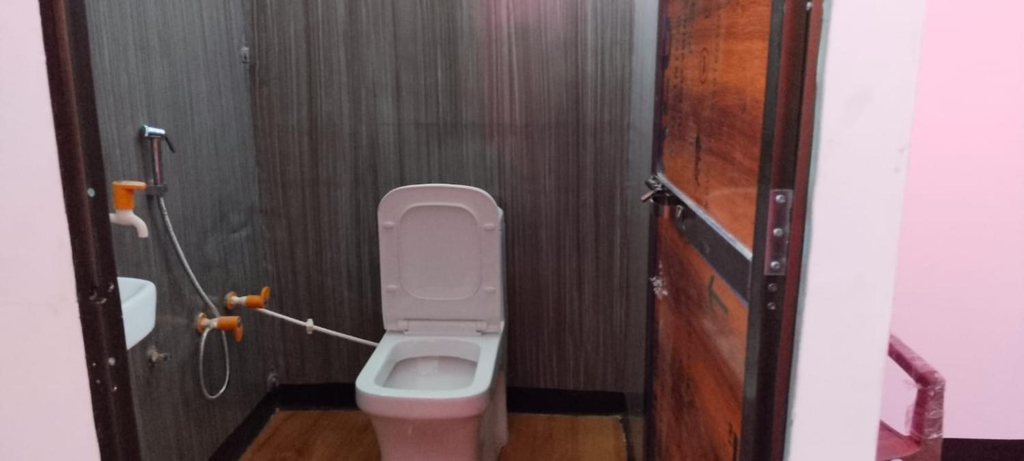 Others 5, Flamingo inn-KV tower 2nd floor, Paidleganj Kalepur,Kasia road, Gorakhpur, Gorakhpur