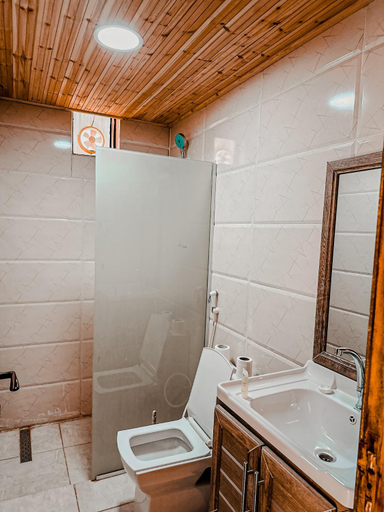 Others 5, Luxury princes camp, Aqaba
