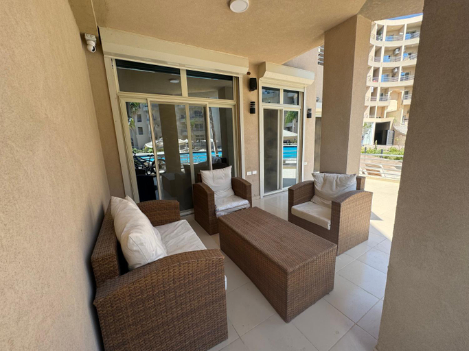 Others 5, Luxury Smart Home- Villa Duplex, Al-Ghurdaqah