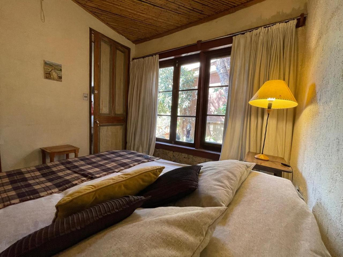 Others 5, Casa Gabriela, Monte Grande ,Valle de Elqui, Elqui
