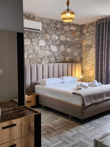 Others 4, Hyka Stone House Shkoder, Shkodrës