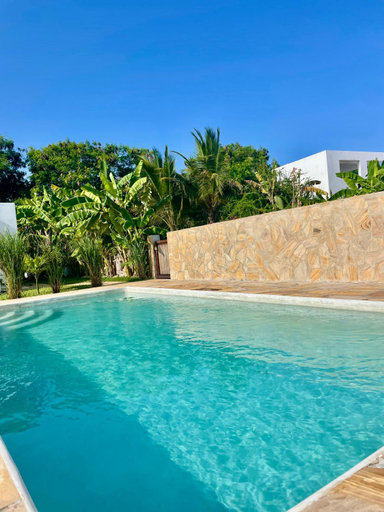 Sport & Beauty 1, Relax Villa Kiwengwa, Kaskazini 'B'