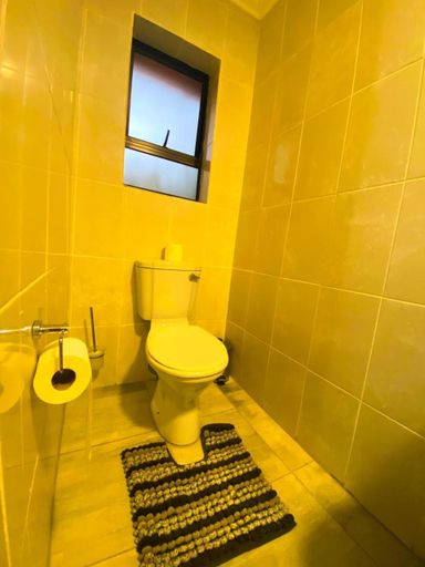 Others 2, Kwena Guesthouse, Sekhukhune