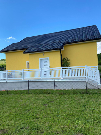 Exterior & Views 5, Rooms Josip, Plitvička Jezera