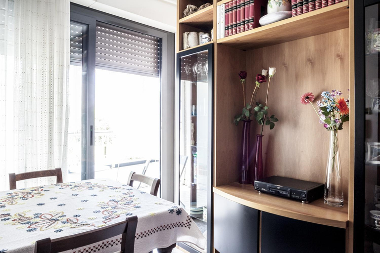 Others 5, Bed & Breakfast Cesarina, Bologna