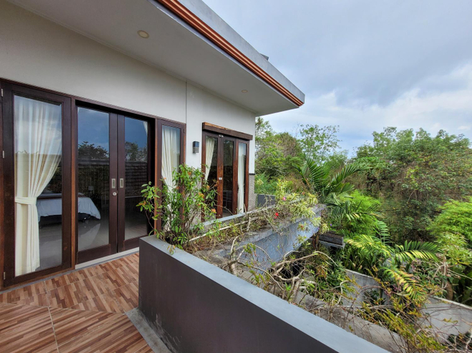 Others 3, Ramantika Sunset Bay, Badung