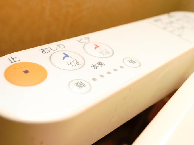 Others 2, Minshuku Kojima, Nozawaonsen