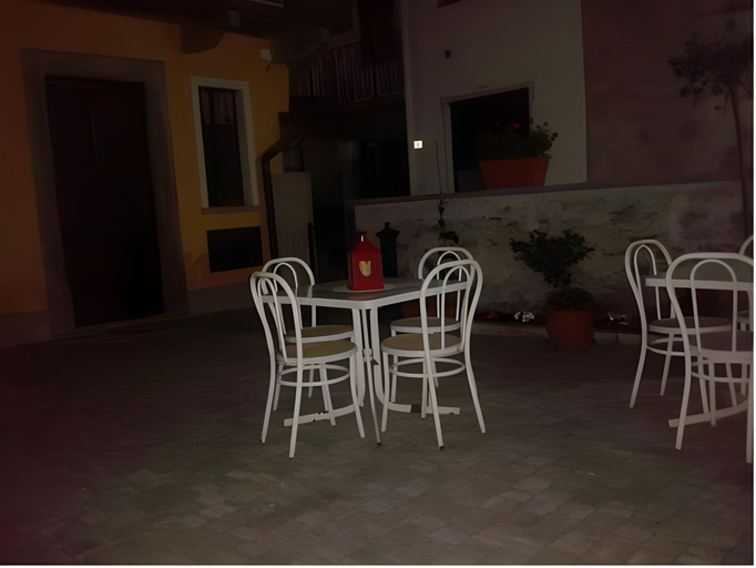Others 4, Casa Giardinetto, Verbano-Cusio-Ossola