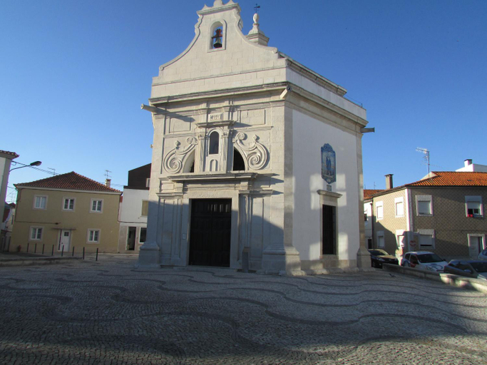 Exterior & Views 2, Aveiro White House, Aveiro