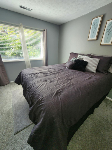Others 5, FC Suites, Hamilton