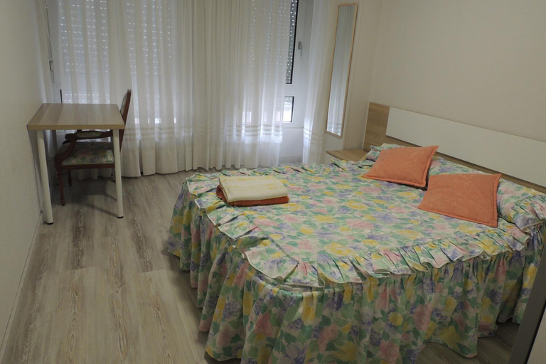 Others 2, Alojamientos Marte apartamentos, Cantabria
