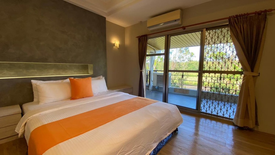 Others 5, Coconutpalm Home, Pingtung