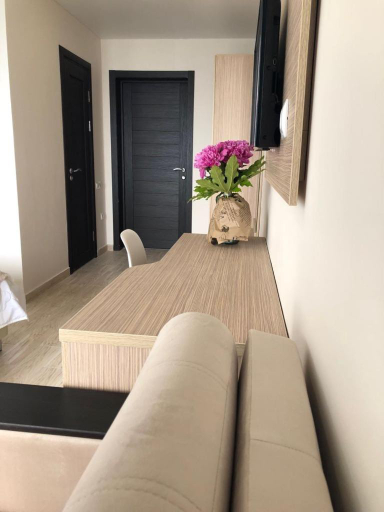 Others 4, Mini-Hotel Loofkiy, Sochi gorsovet