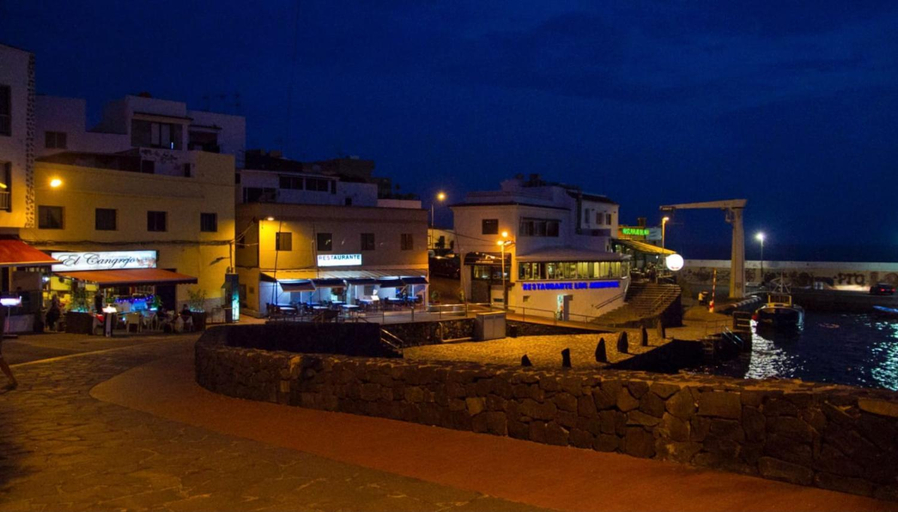 Others 5, B&b paraiso tenerife, Santa Cruz de Tenerife