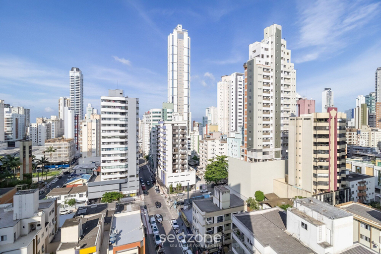 Miscellaneous 5, Apartment with bathtub near the beach YVD1301, Balneário Arroio do Silva
