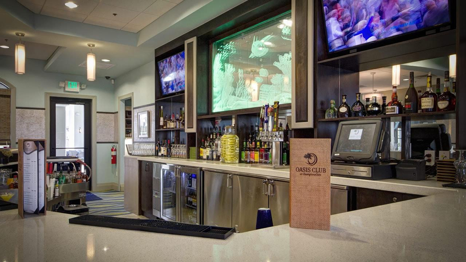 Food & Drinks 5, GRH438837 - Champions Gate Resort - 7 Bed 5 Baths Townhome, Osceola