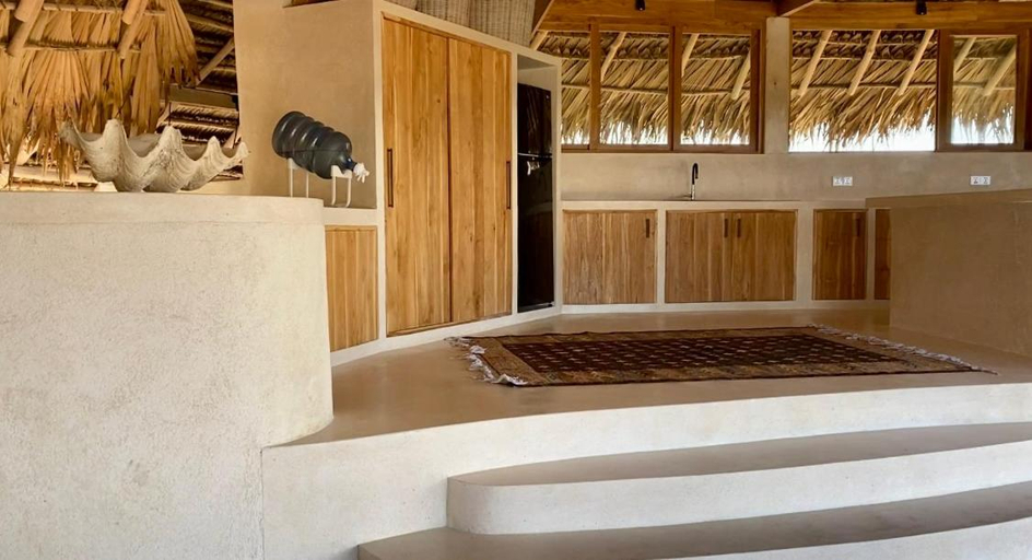 Others 4, Rote Island Lodge, Rote Ndao