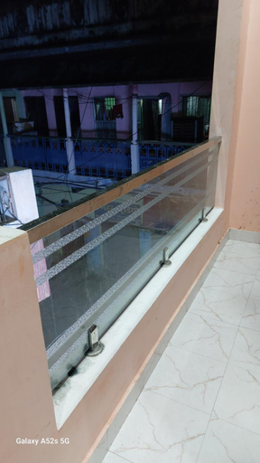 Others 4, NARAYANI paying guest house, Varanasi