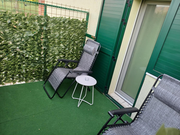 Others 5, Guest house Slatki Snovi, Knin