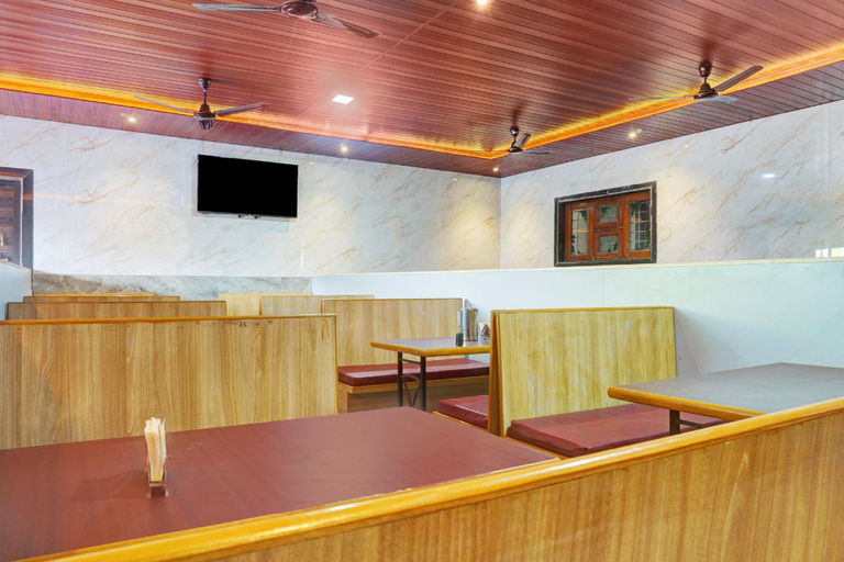Others 5, Hotel O Sagar Lodging, Pune