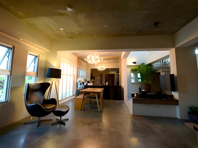Others 4, 57 Villa, Pingtung