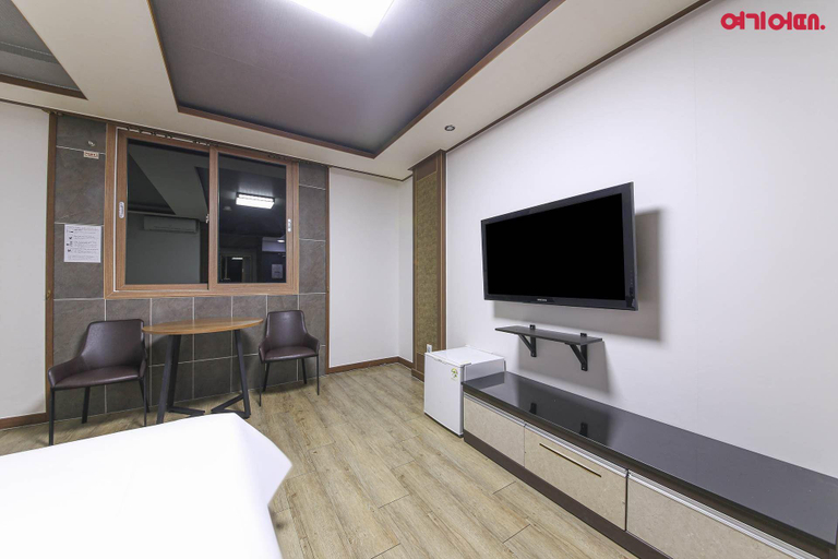 living_room