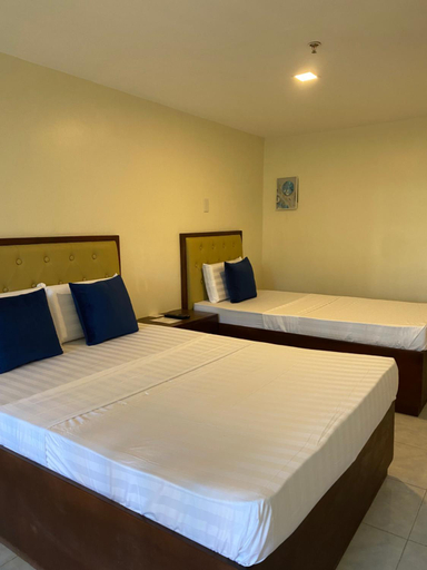Others 4, Suntal Residences, Bacolod City