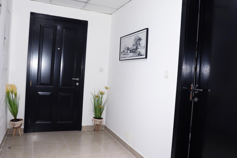 Others 3, FleXmo Homes, Sharjah City